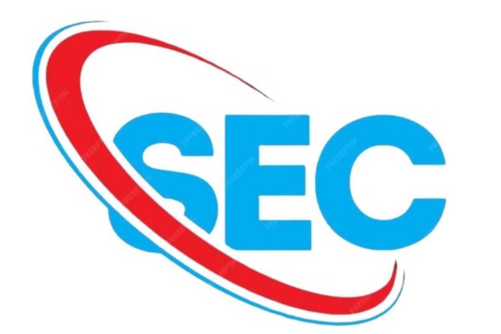 Shivam Engineering & Construction Logo