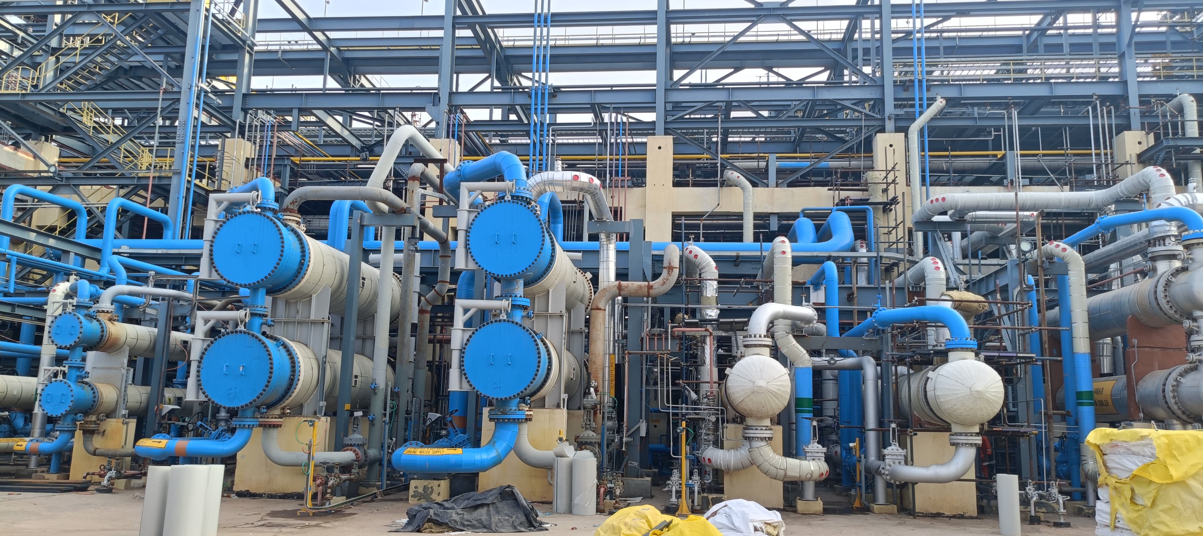 Industrial Project Image 5