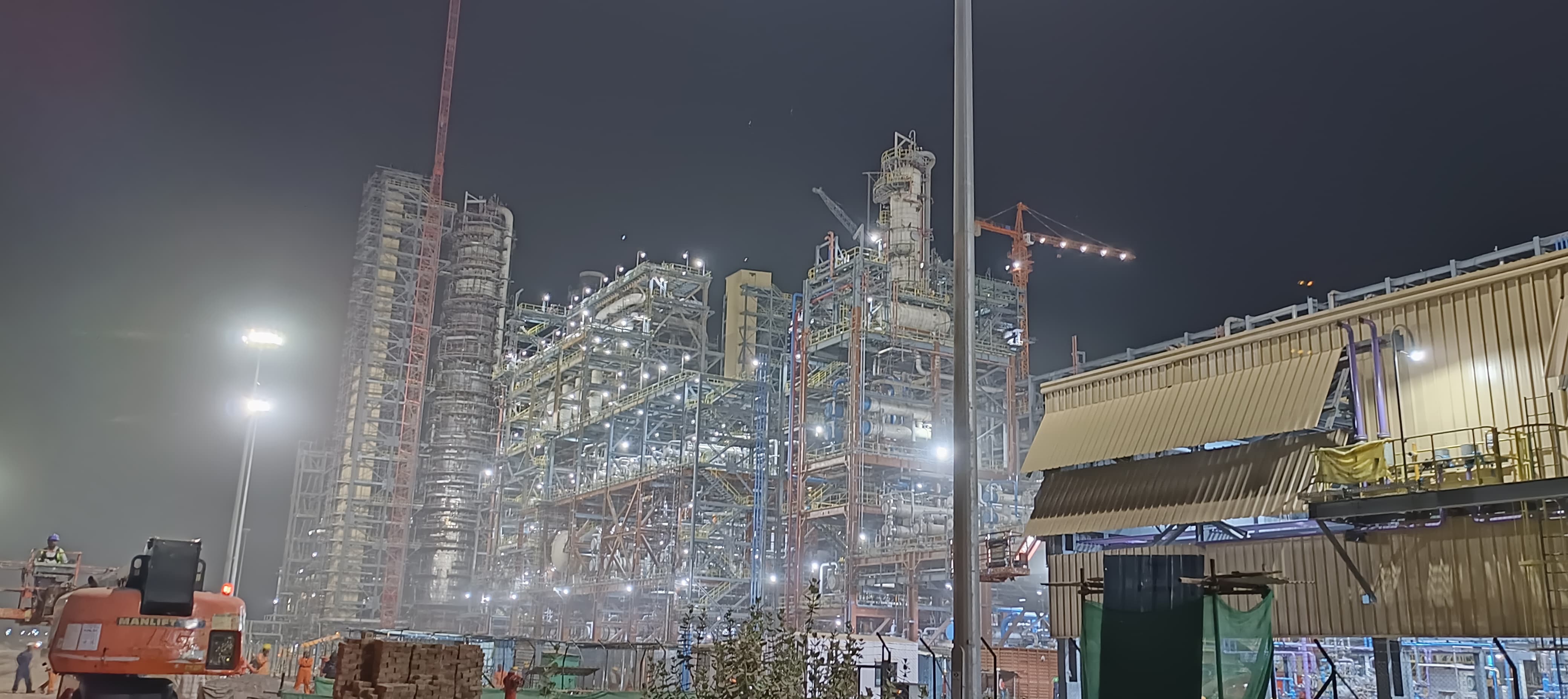 Industrial Project Image 8